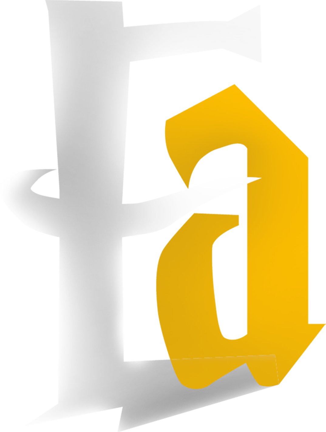 Eldoria
